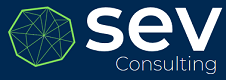 SevConsulting