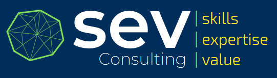 SevConsulting